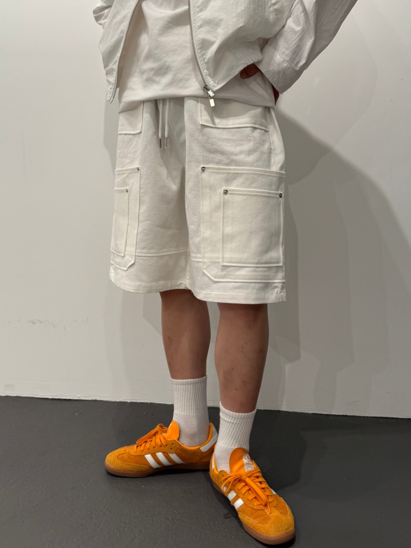 KakaoTalk_20250422_215101478_15.jpg