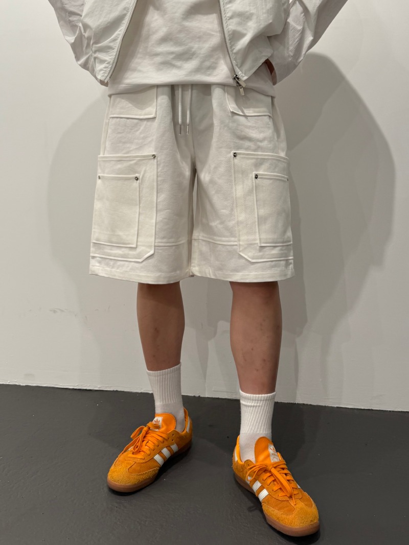 KakaoTalk_20250422_215101478_13.jpg