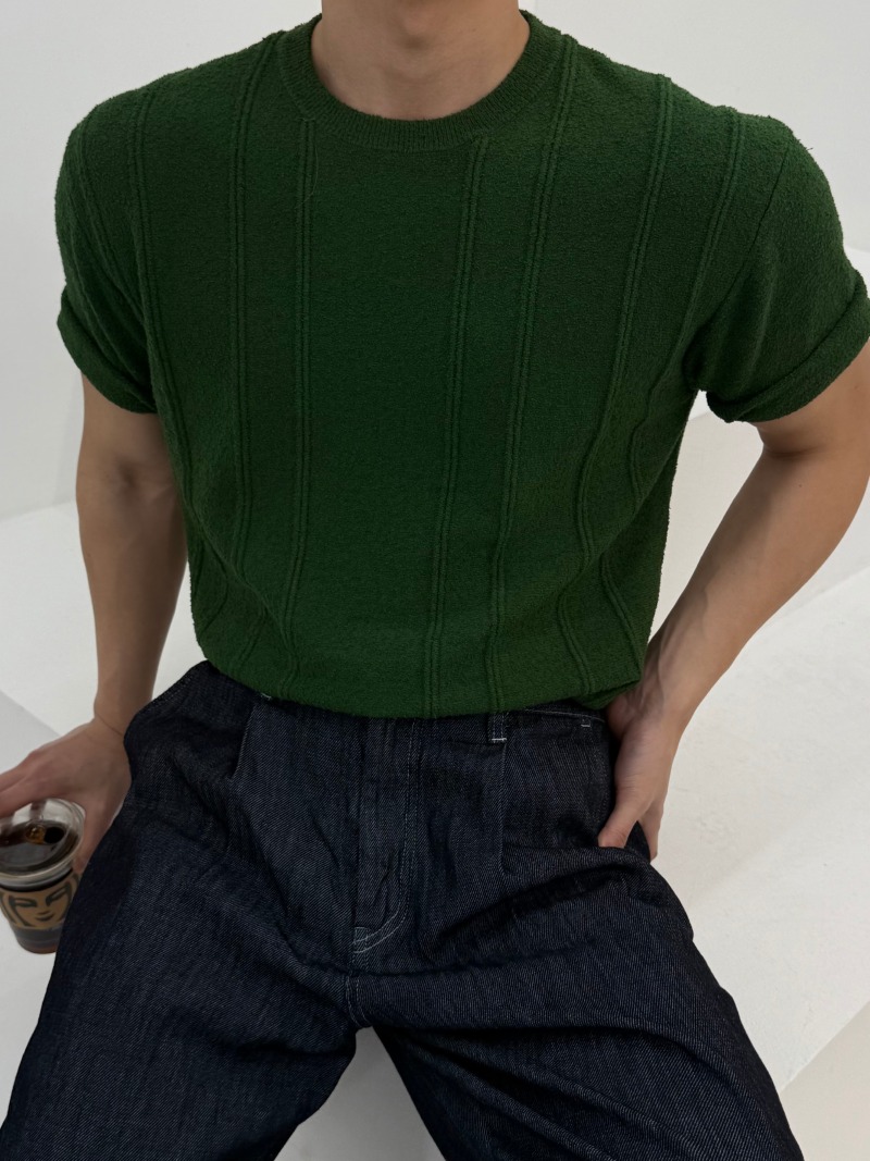 KakaoTalk_20250422_221636241_07.jpg