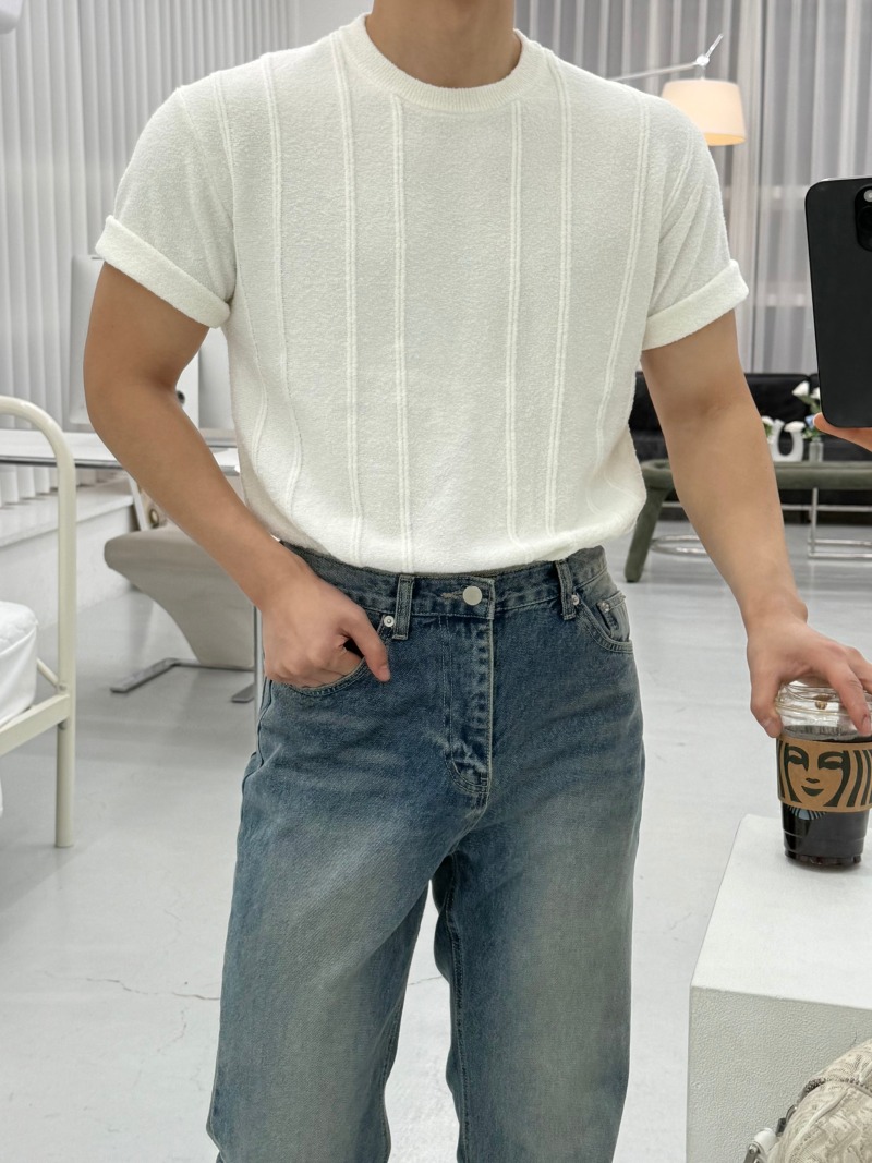 KakaoTalk_20250422_221636241_20.jpg