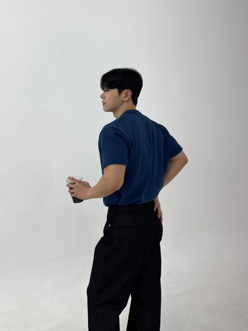 KakaoTalk_20250422_225704507_09.jpg