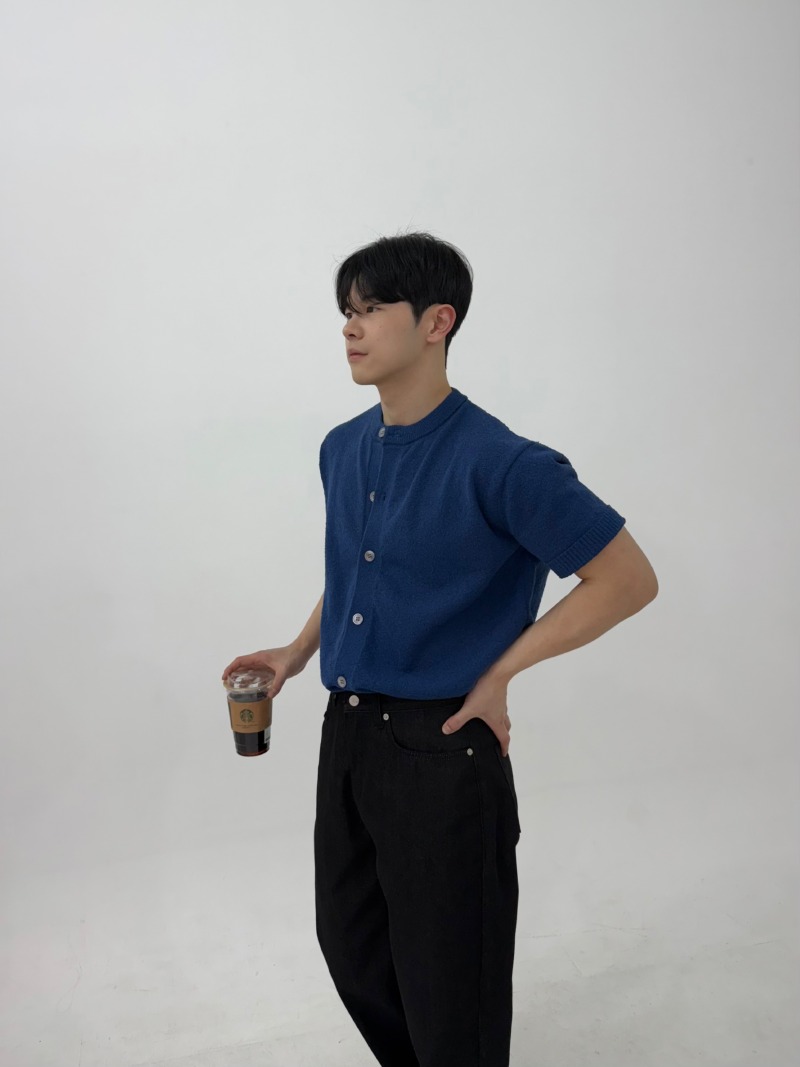KakaoTalk_20250422_225704507_07.jpg