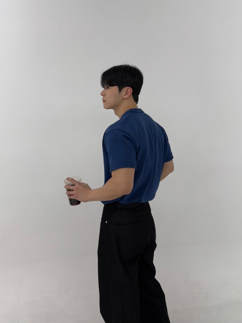 KakaoTalk_20250422_225704507_08.jpg