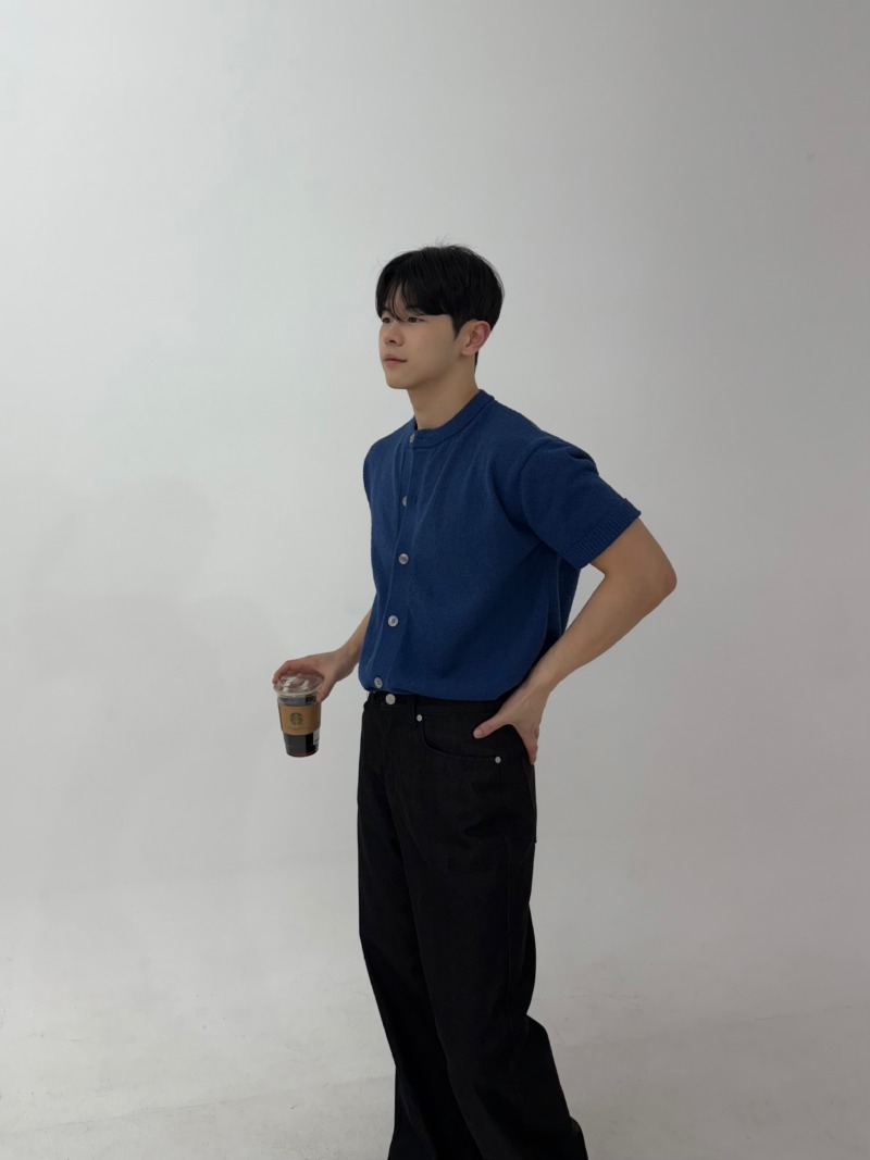 KakaoTalk_20250422_225704507_05.jpg