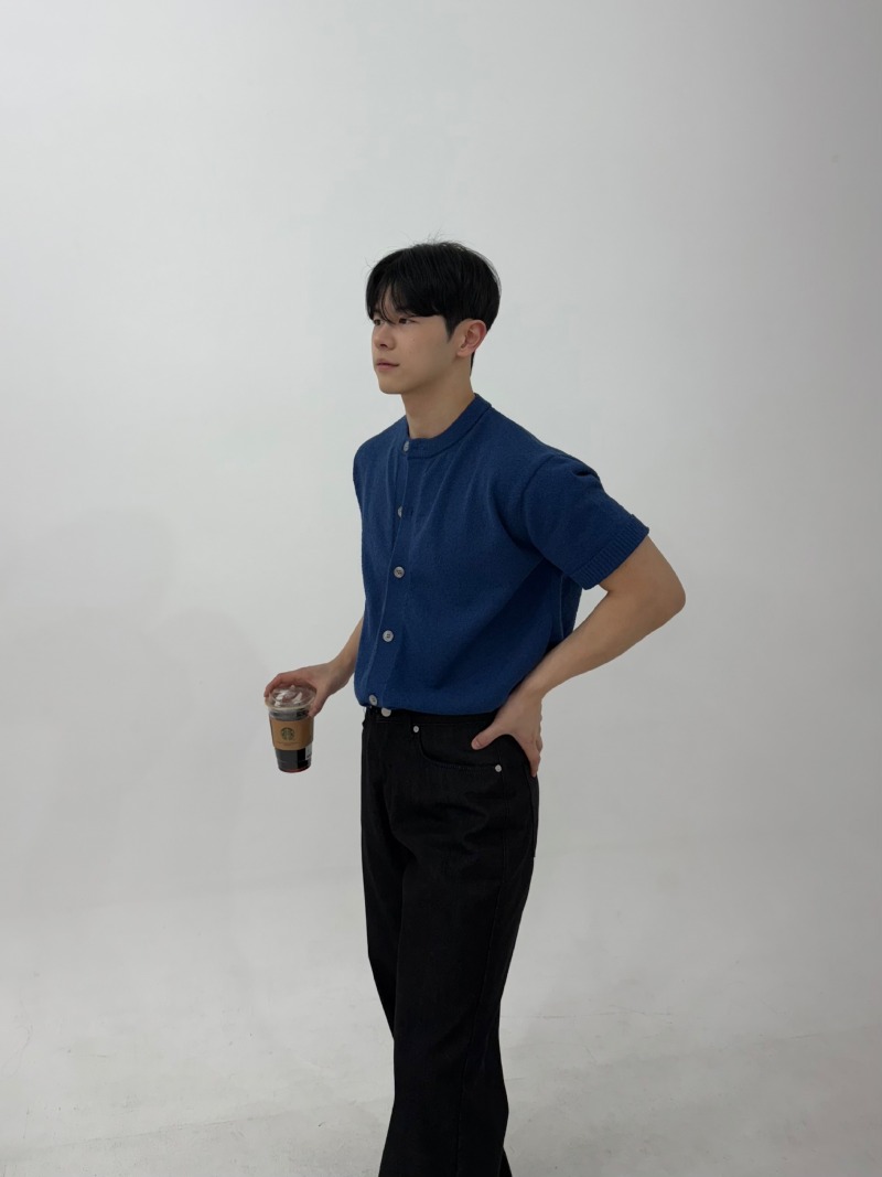 KakaoTalk_20250422_225704507_06.jpg
