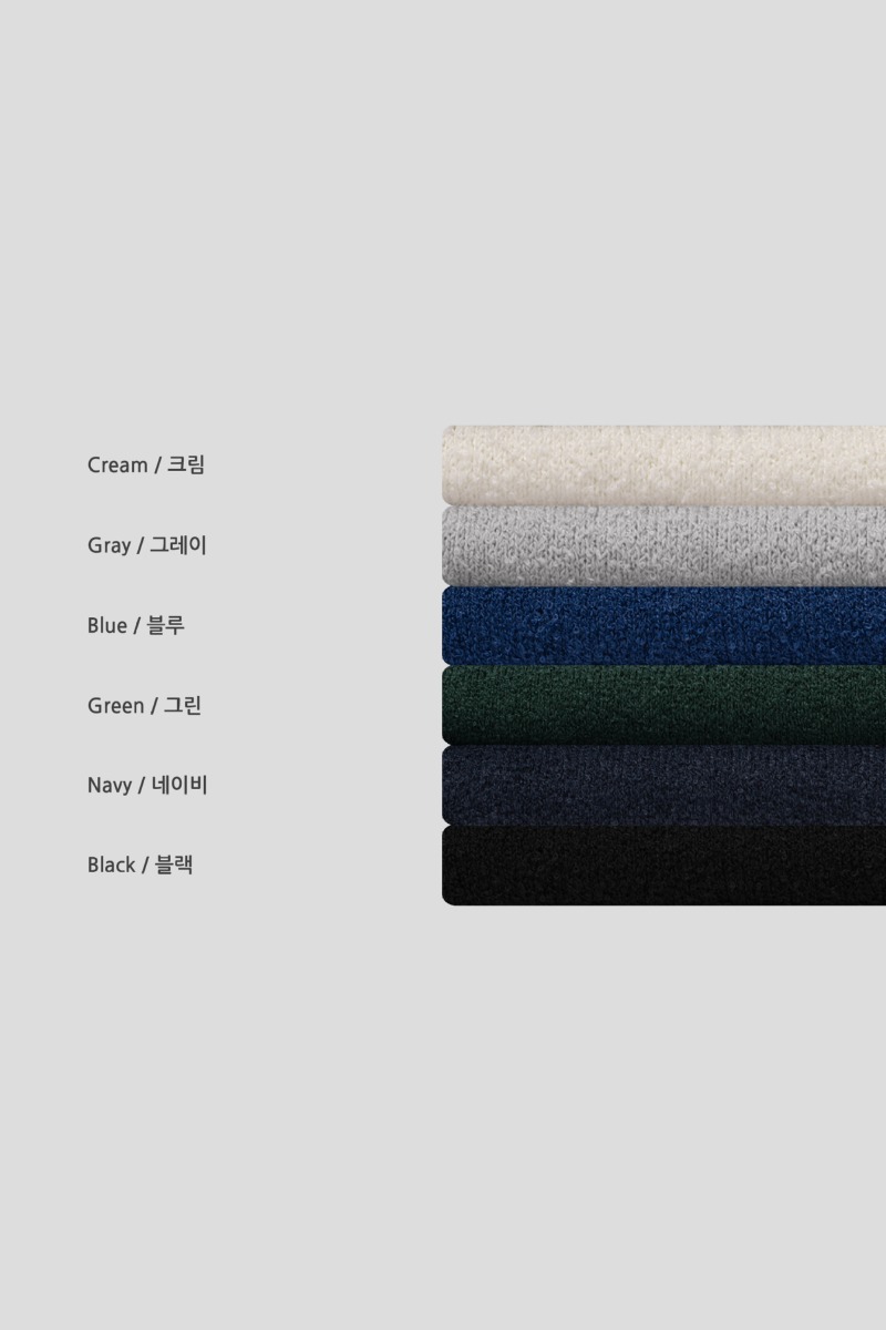 KakaoTalk_20250422_225704507_16.jpg