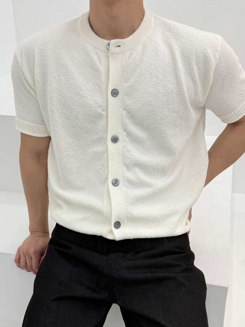 KakaoTalk_20250422_225704507_15.jpg
