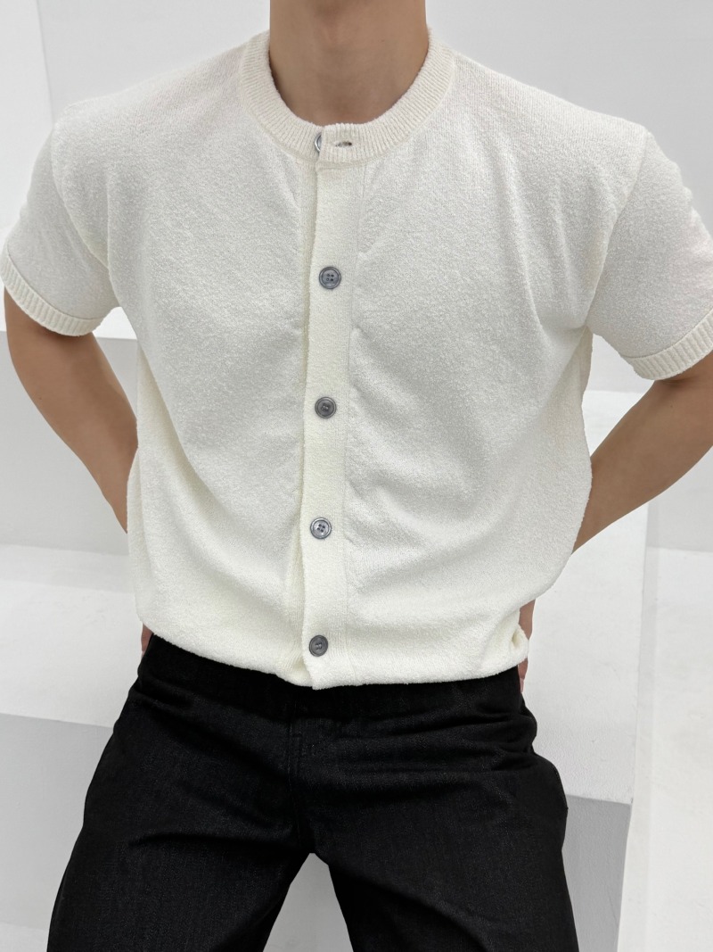 KakaoTalk_20250422_225704507_14.jpg