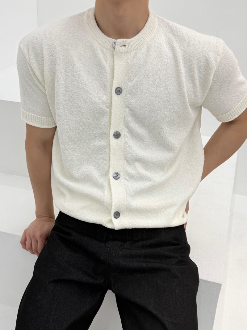 KakaoTalk_20250422_225704507_13.jpg