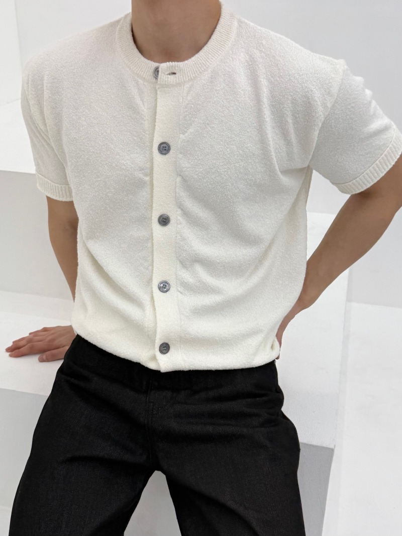 KakaoTalk_20250422_225704507_12.jpg