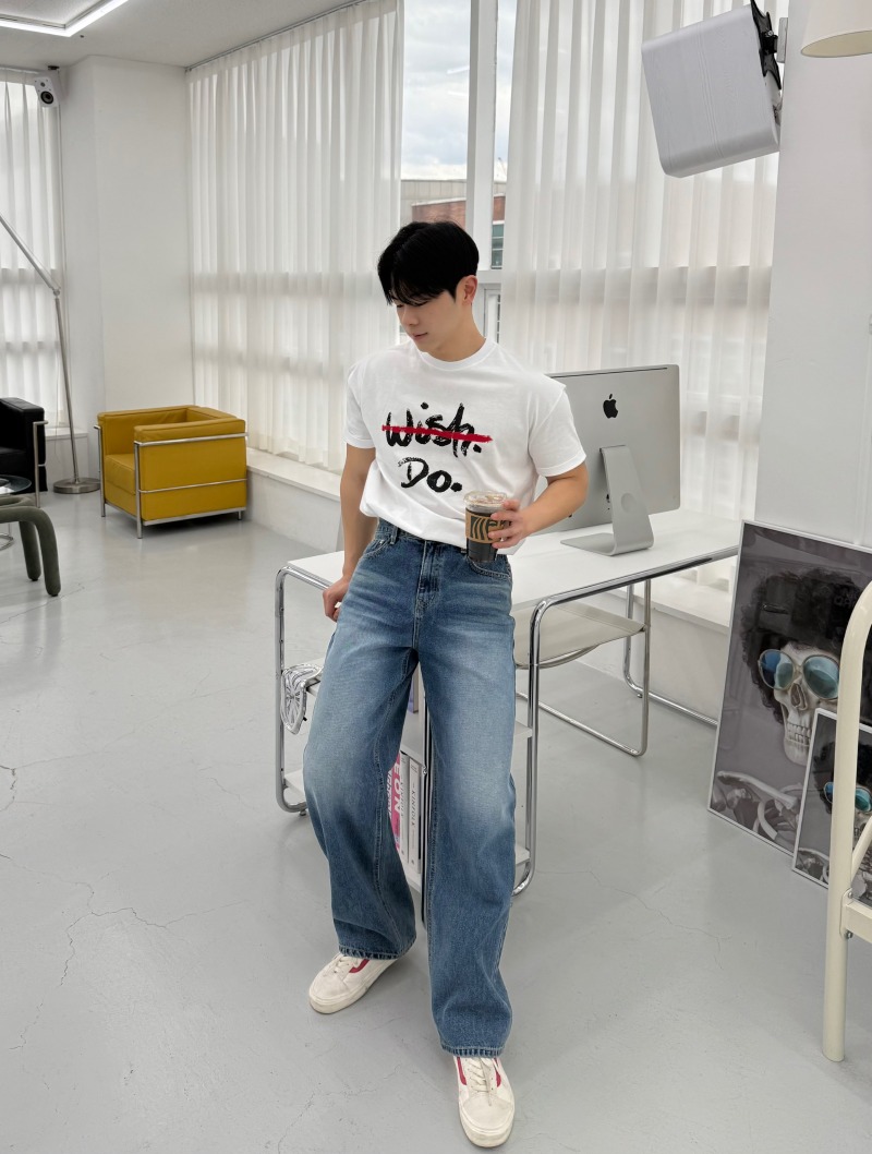 KakaoTalk_20250423_221052729_04.jpg