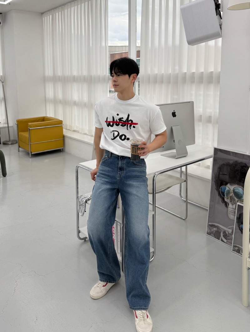KakaoTalk_20250423_221052729_03.jpg