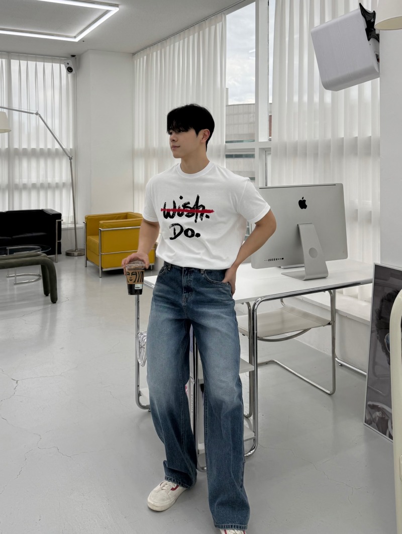 KakaoTalk_20250423_221052729_02.jpg