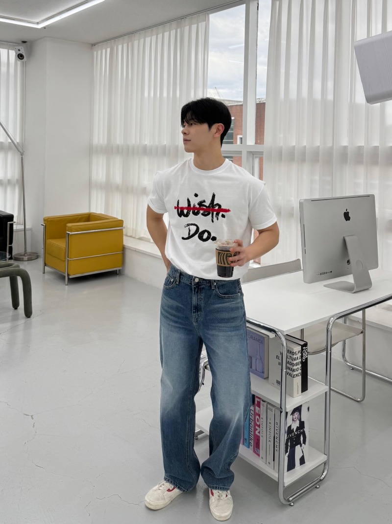 KakaoTalk_20250423_221052729.jpg