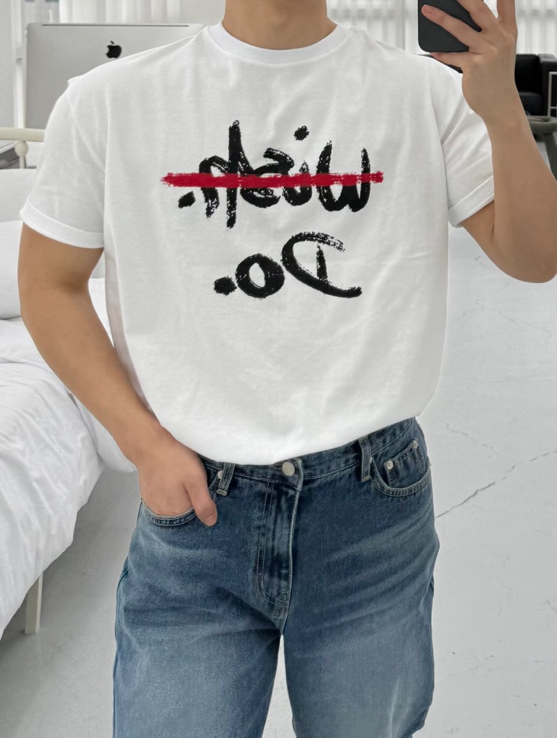 KakaoTalk_20250423_221052729_20.jpg