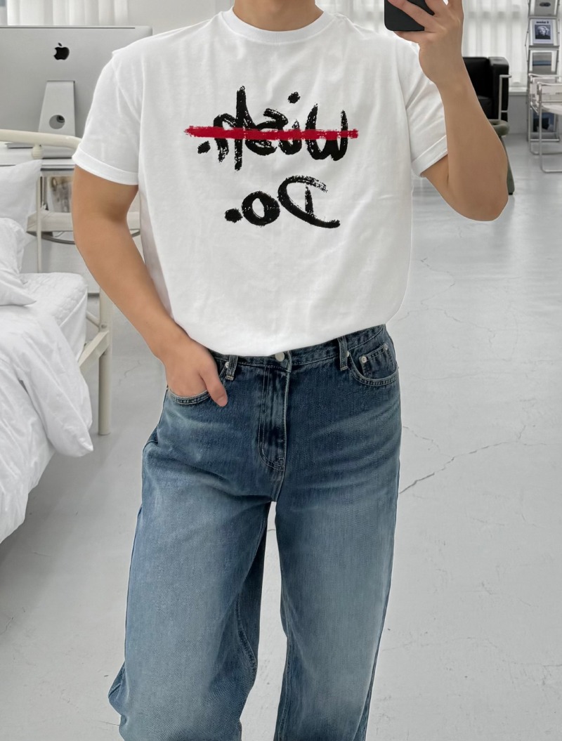 KakaoTalk_20250423_221052729_19.jpg