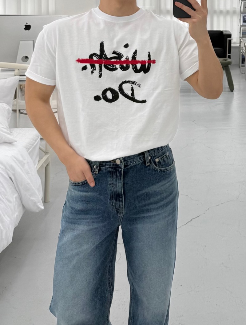 KakaoTalk_20250423_221052729_18.jpg