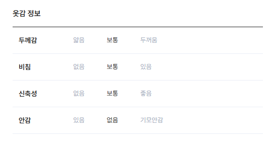 캡쳐2.PNG