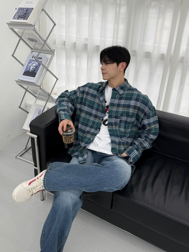 KakaoTalk_20250423_230004085_11.jpg