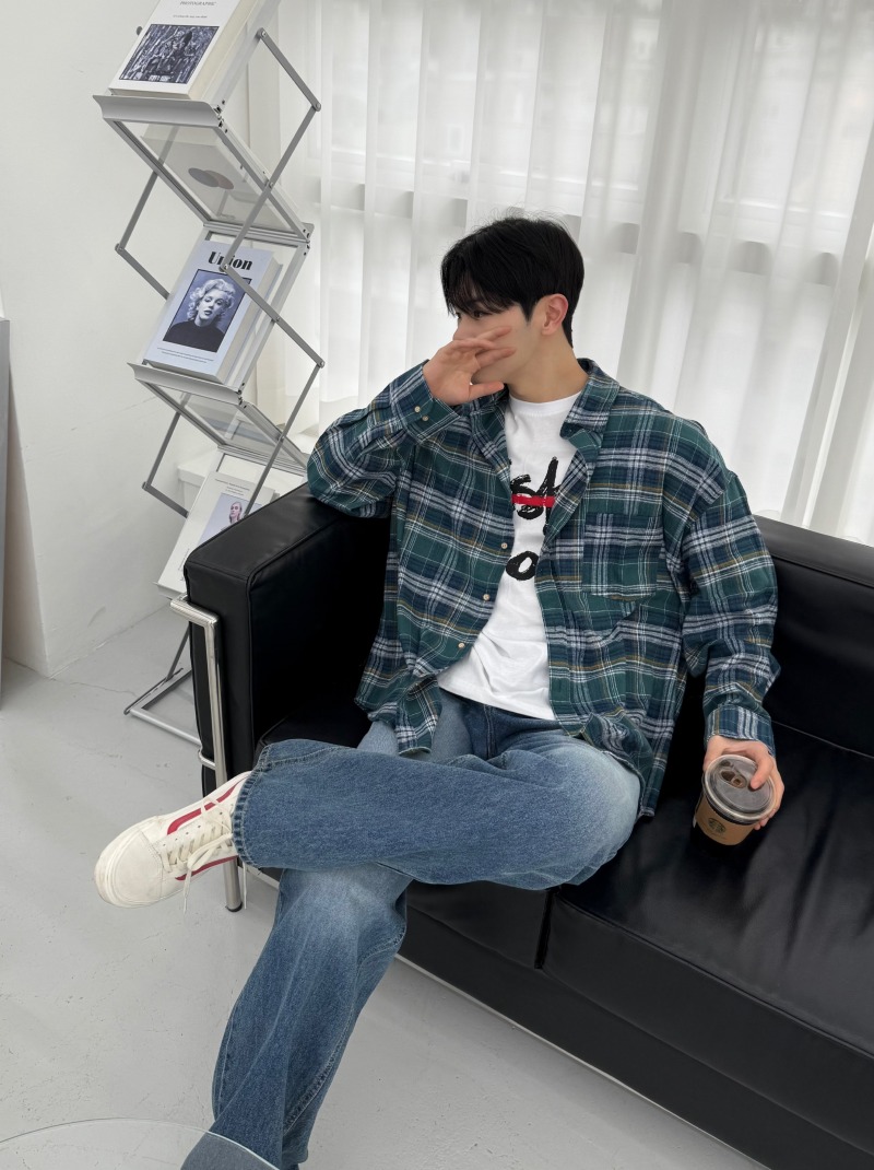 KakaoTalk_20250423_230004085_10.jpg