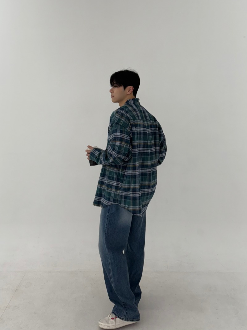 KakaoTalk_20250423_230004085_03.jpg