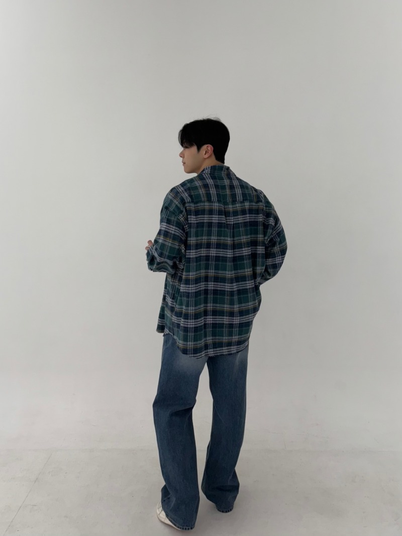 KakaoTalk_20250423_230004085_02.jpg