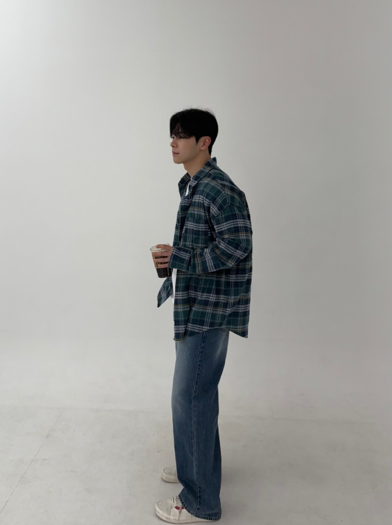 KakaoTalk_20250423_230004085.jpg