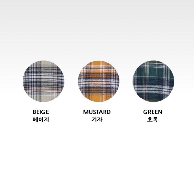 KakaoTalk_20250423_230004085_18.jpg
