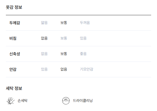 캡쳐1.PNG