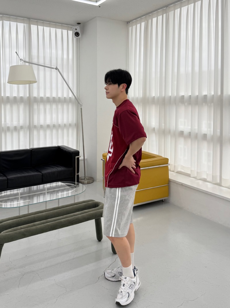 KakaoTalk_20250424_013331203_12.jpg