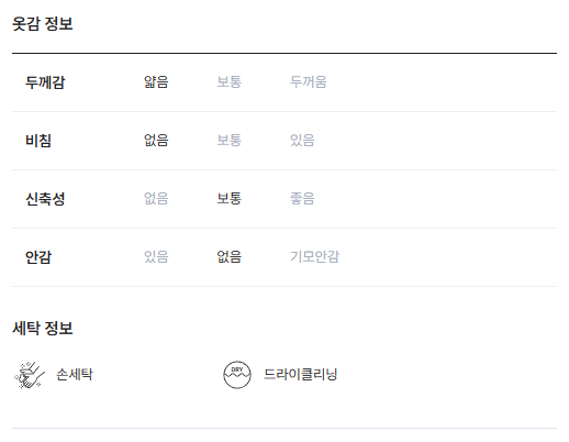 캡처4.PNG