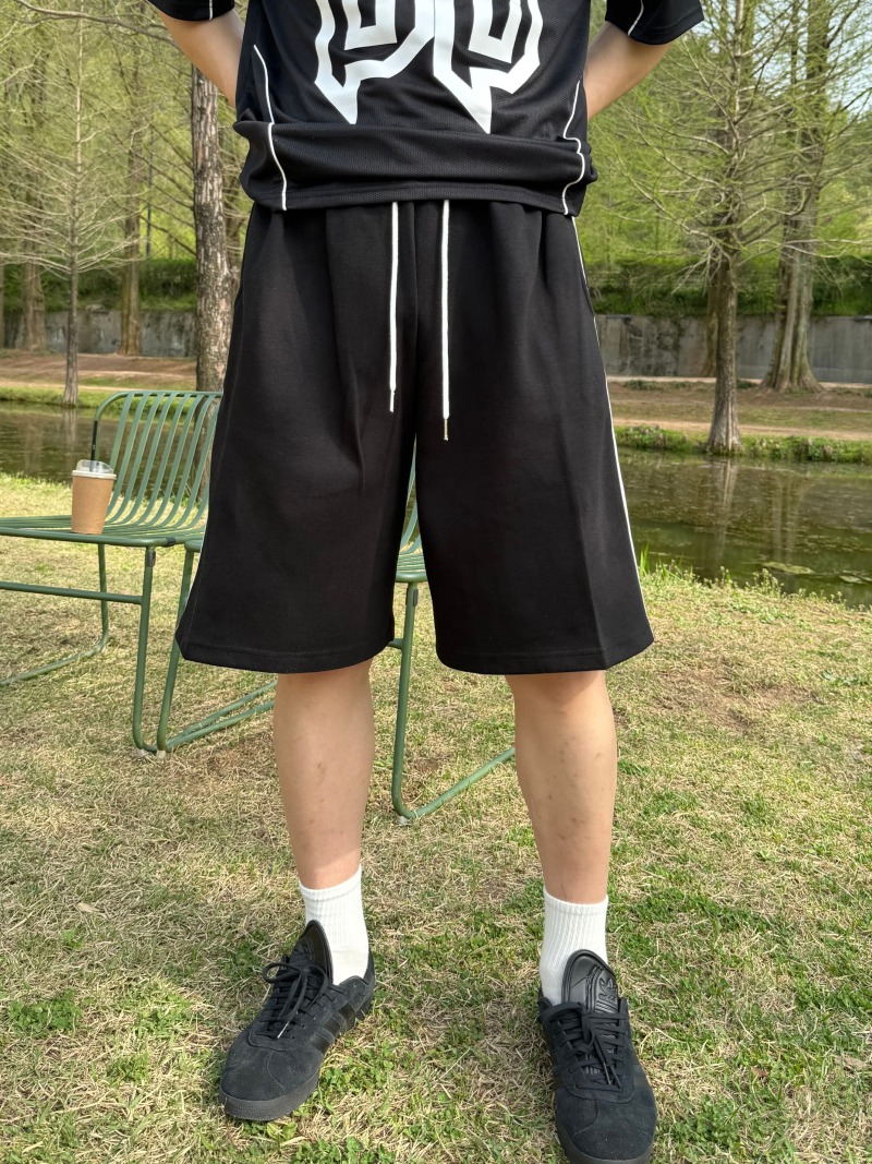 KakaoTalk_20250424_015427446_23.jpg