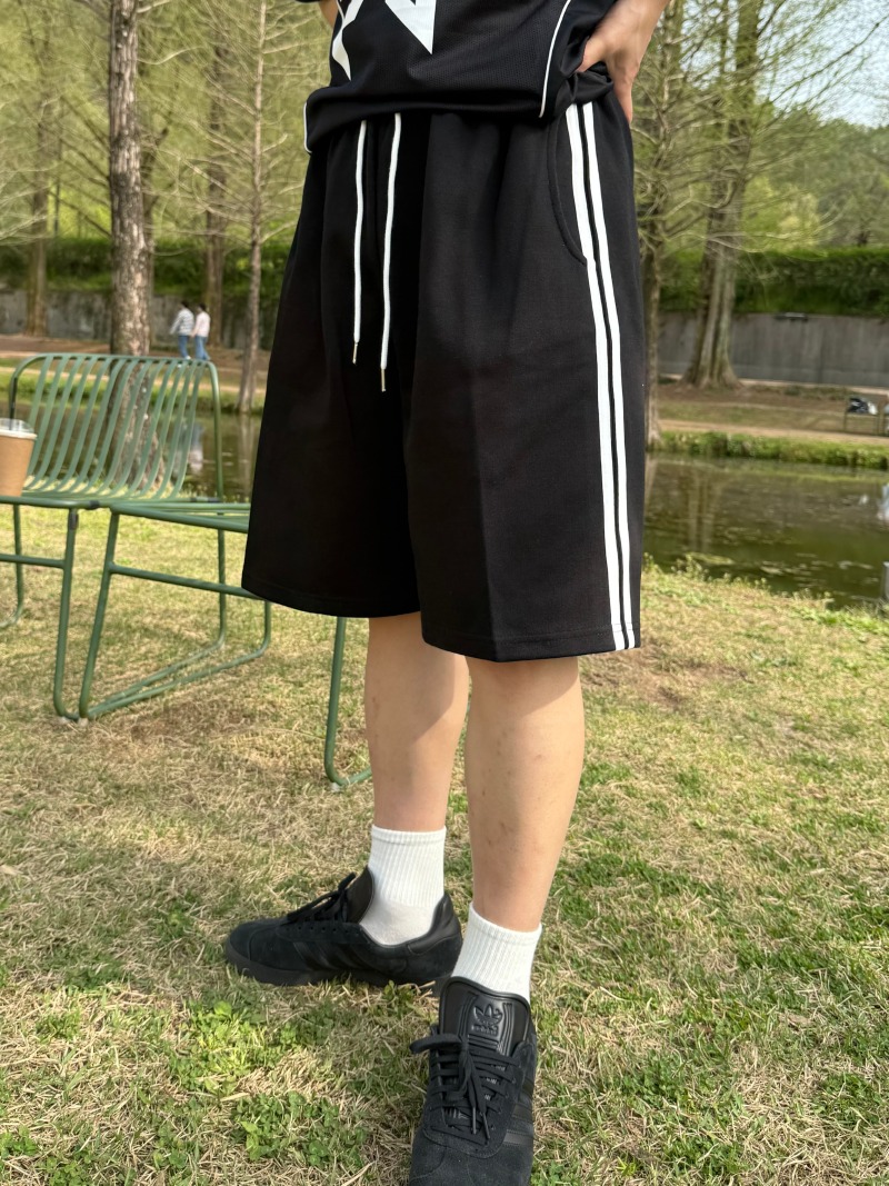 KakaoTalk_20250424_015427446_20.jpg