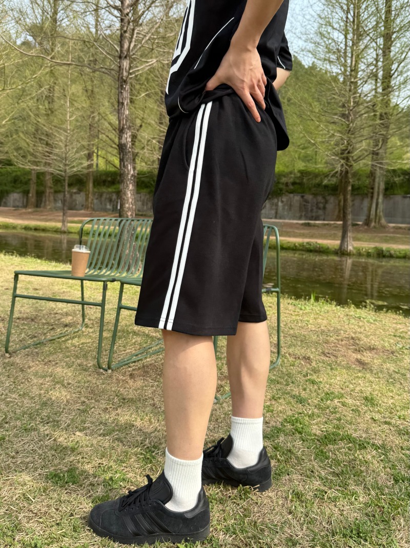 KakaoTalk_20250424_015427446_19.jpg