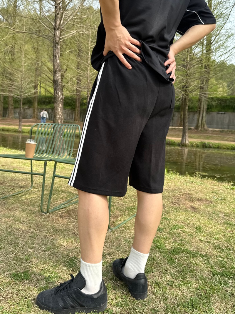 KakaoTalk_20250424_015427446_18.jpg