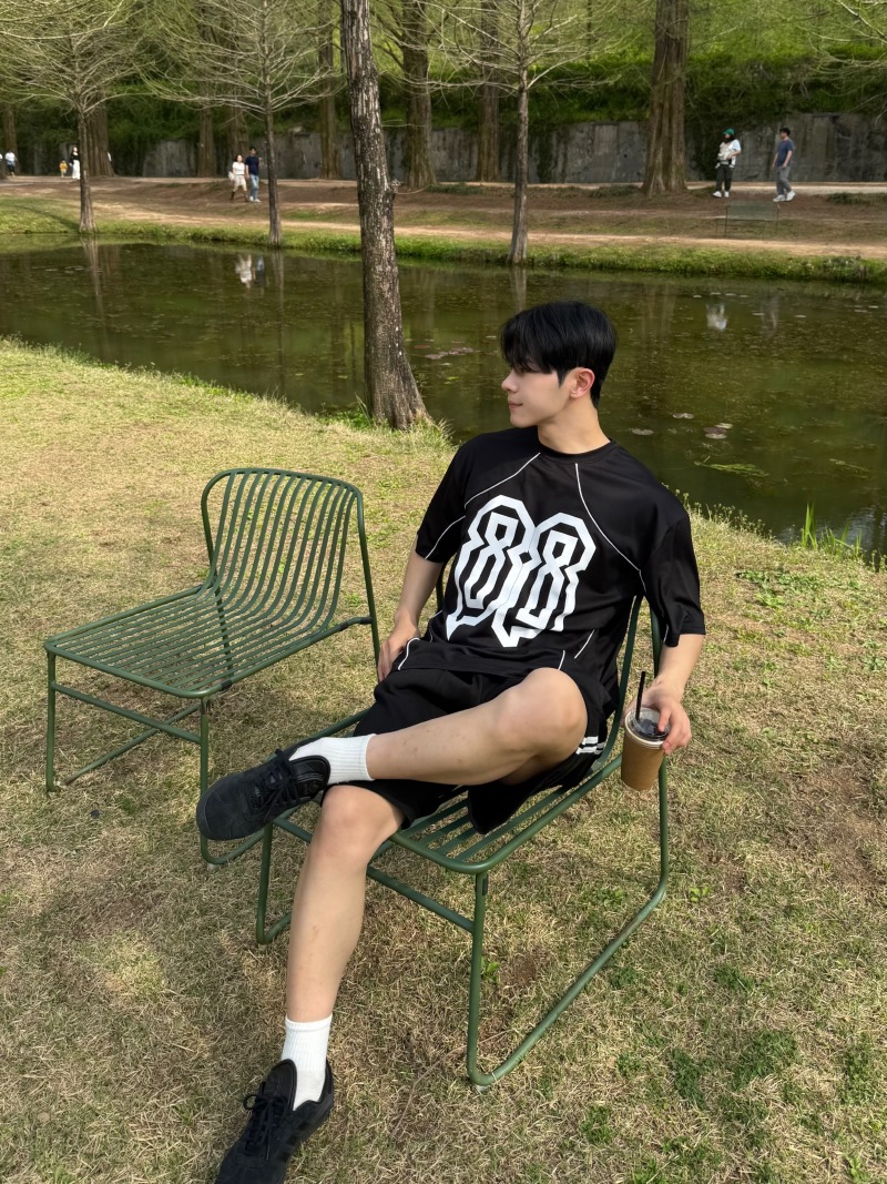 KakaoTalk_20250424_013331203_22.jpg