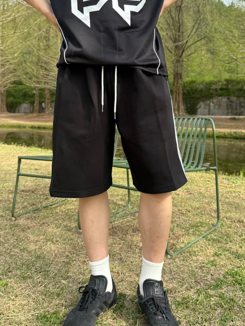 KakaoTalk_20250424_015427446_17.jpg