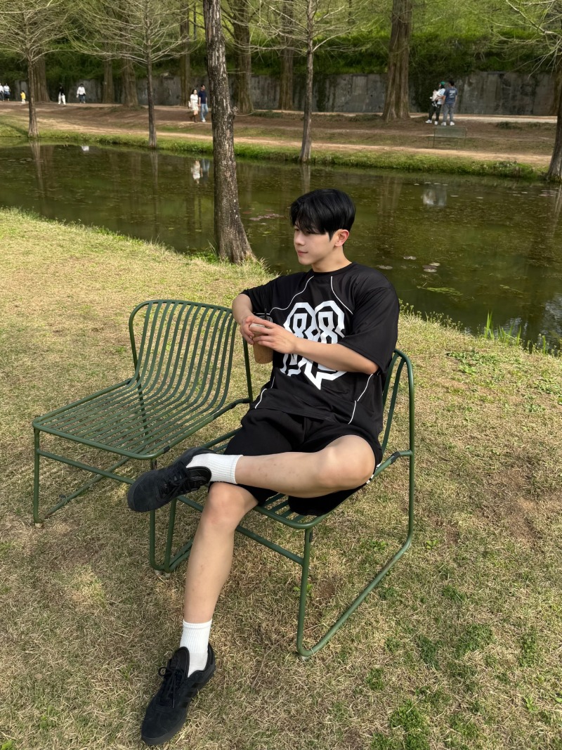 KakaoTalk_20250424_013331203_21.jpg