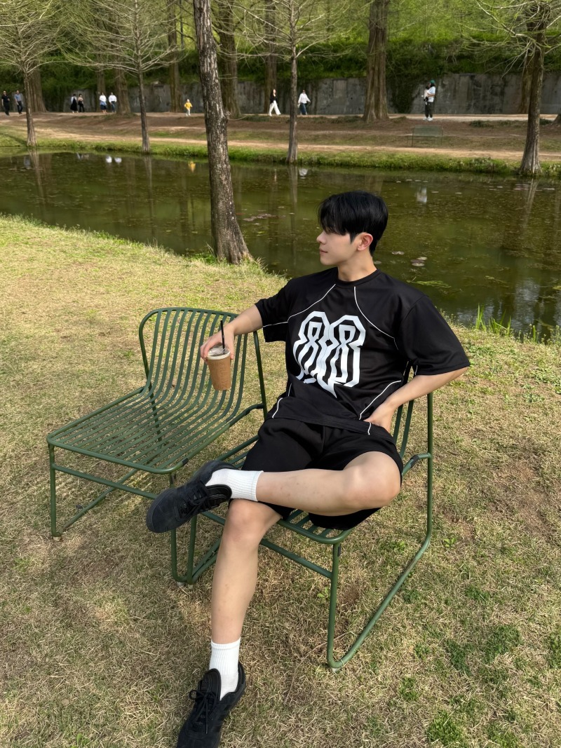 KakaoTalk_20250424_013331203_20.jpg