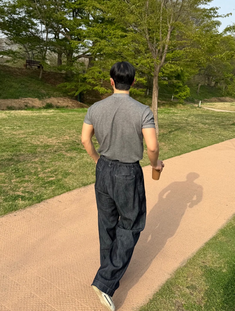 KakaoTalk_20250424_022859197_01.jpg