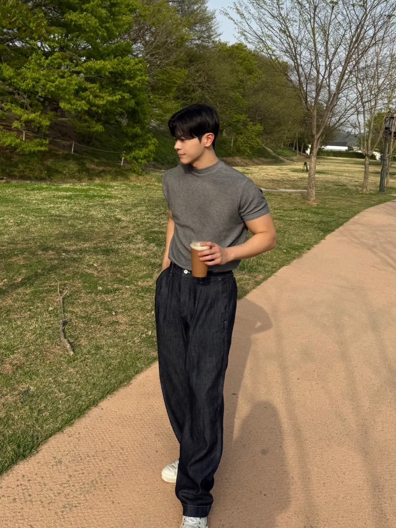 KakaoTalk_20250424_022859197.jpg