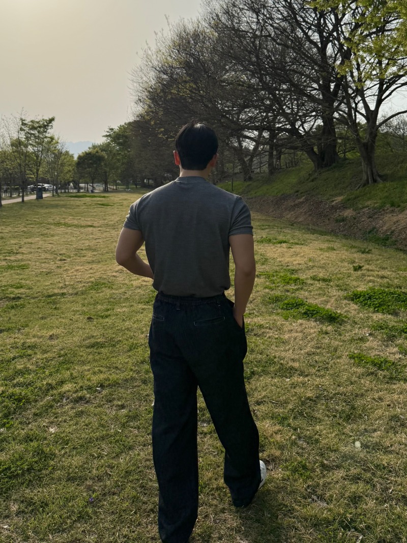 KakaoTalk_20250424_022858132_21.jpg
