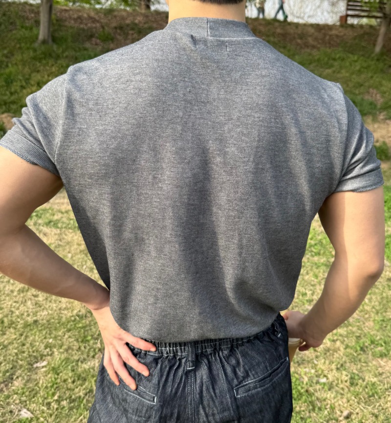 KakaoTalk_20250424_022858132_20.jpg