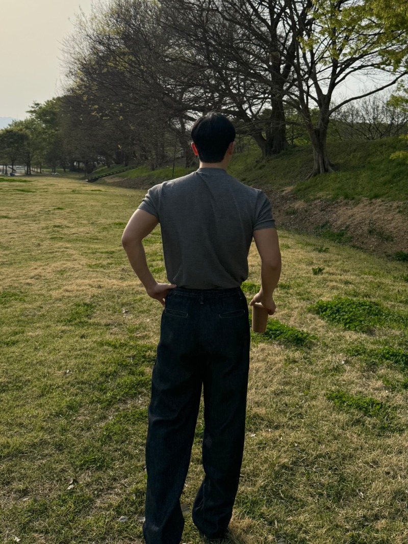 KakaoTalk_20250424_022858132_19.jpg