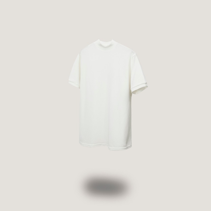 KakaoTalk_20250424_022858132.jpg