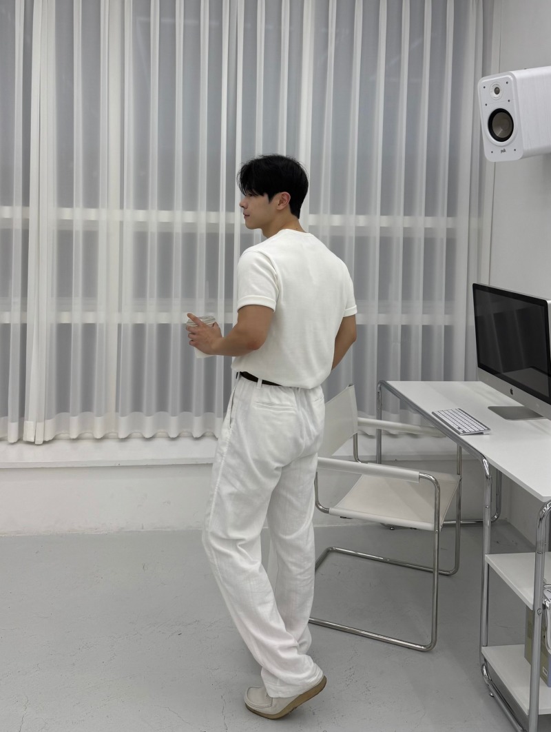 KakaoTalk_20250428_005316003.jpg