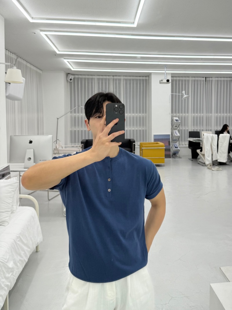 KakaoTalk_20250428_005316003_20.jpg