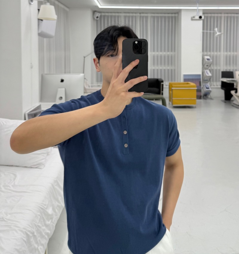 KakaoTalk_20250428_005316003_21.jpg