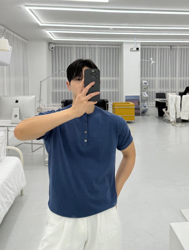 KakaoTalk_20250428_005316003_19.jpg
