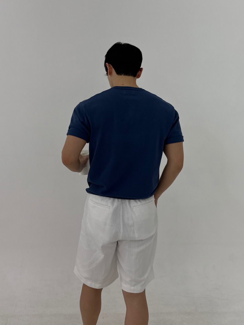 KakaoTalk_20250428_005316003_18.jpg
